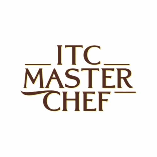 ITC Master Chef