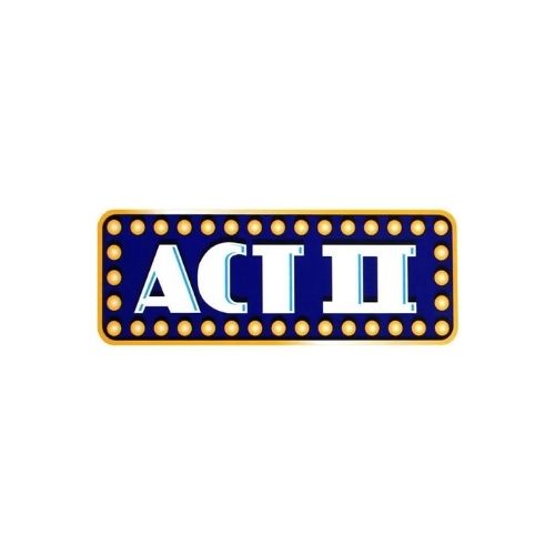 Act II