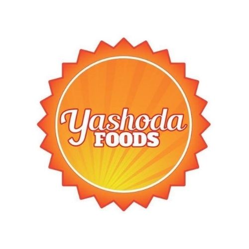 Yashoda Foods